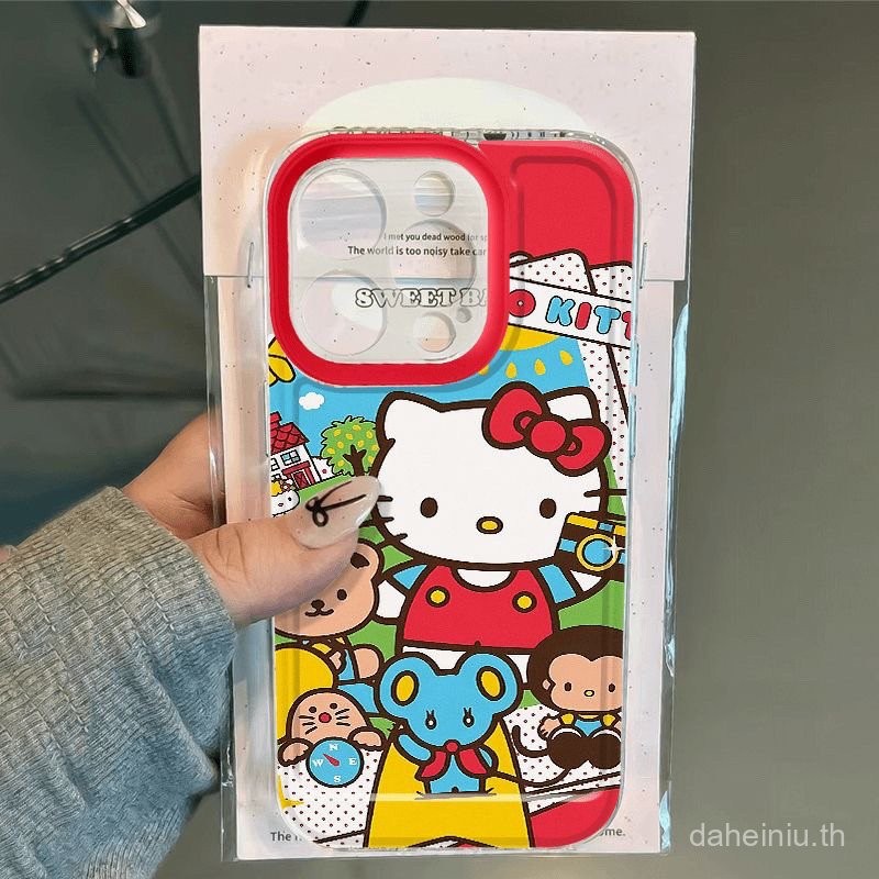 เคสโทรศัพท์สำหรับ OPPO a16k A74 A5 A5s A12 A58 A15 A33 A54 A17 A9 A53 A92 A96 A76 A16 A95 A18 a16s a17k A3s A31 Reno 5F 4F A77 syjr