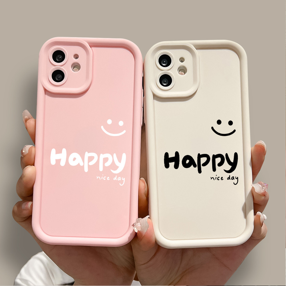เคส For Xiaomi Redmi Note 14 13 12 11 11S 10 10S 9 8 Pro Plus 4G 5G เคสเรดมี เคสโทรศัพท์ เคสนิ่ม Silicone Case JT ราคา ถูกที่สุด ดีลบีเคเค แกลเลอรีภาพที่ 4