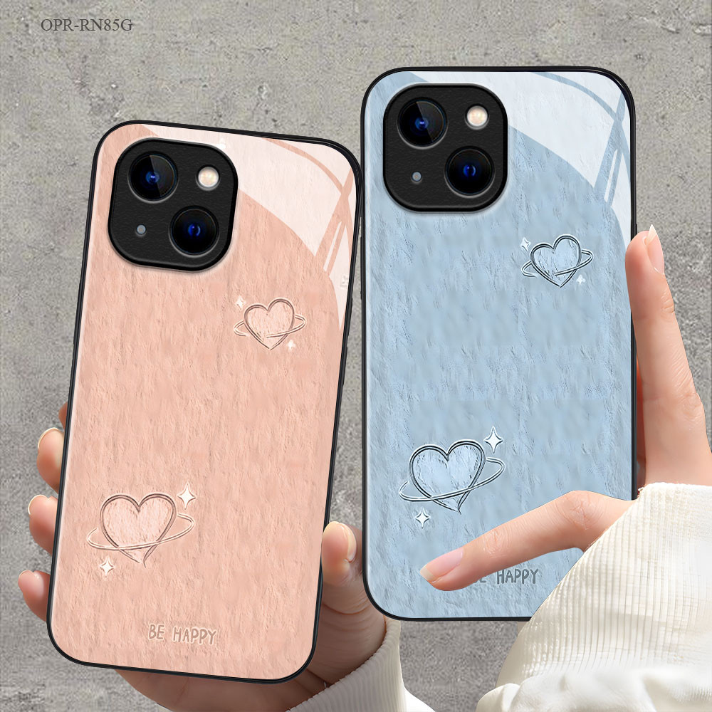 OPPO Reno 8 8Z 7 7Z 6Z 6 5 4 2F F11 F9 F7 F5 Pro Youth 4G 5G เคสออปโป้