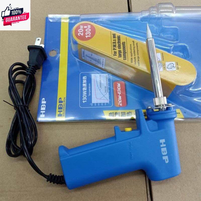 ส่งด่วนในไทย️️️HAKKO No. 980F No. 981F V22 20w - 130w หัวแร้ง hakko 980 หัวแร้ง hakko 981 หัวแร้งปาก