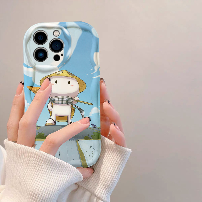 เคสสําหรับ Iphone 16 Plus,16 Pro Max15 Pro Max,14 Pro Max,13 Pro Max,12 Pro Max,11 Pro Max,Xs Max,X,