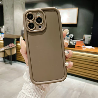 เคสซัมซุง For Samsung A57 A37 A17 A07 A56 A06 A16 A55 5G A54 A53 A36 A05S A12 A23 A24 A35 A05 A15 A34 A14 A22 A53 A51