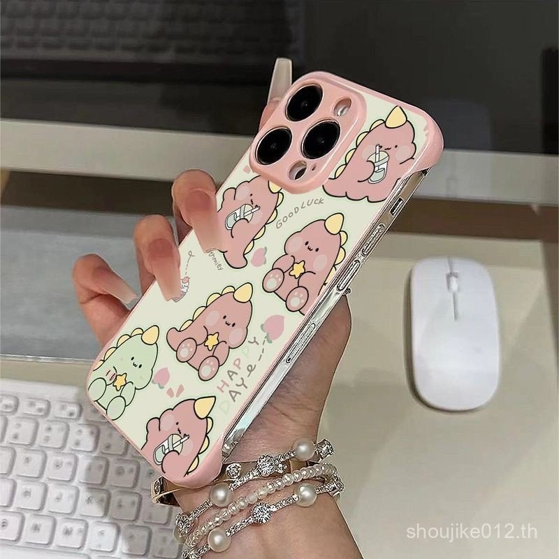 เคสโทรศัพท์มือถือหุ้มด้วย iPhone แบบไร้ขอบแบบไร้ขอบ-สำหรับ iPhone 11, 12, 13, 14, 15 PRO MAX, 7plus, 8PLUS, 11pro, 13pro, X, XR, XS MAX แฟชั่นการออกแบบที่ทันสมัย f8ru