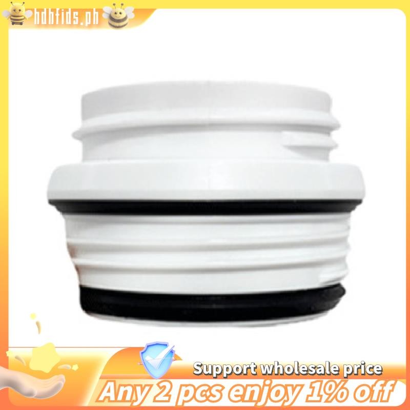 -อะแดปเตอร์ Water Bootle สําหรับ YETI ถึง Cirku Rambler Bottles 12, 18, 26, 36, 46, 64oz อุปกรณ์เสริ