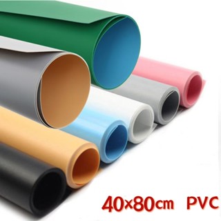 Photography PVC Backdrop Photo Video Background Matte Waterp…