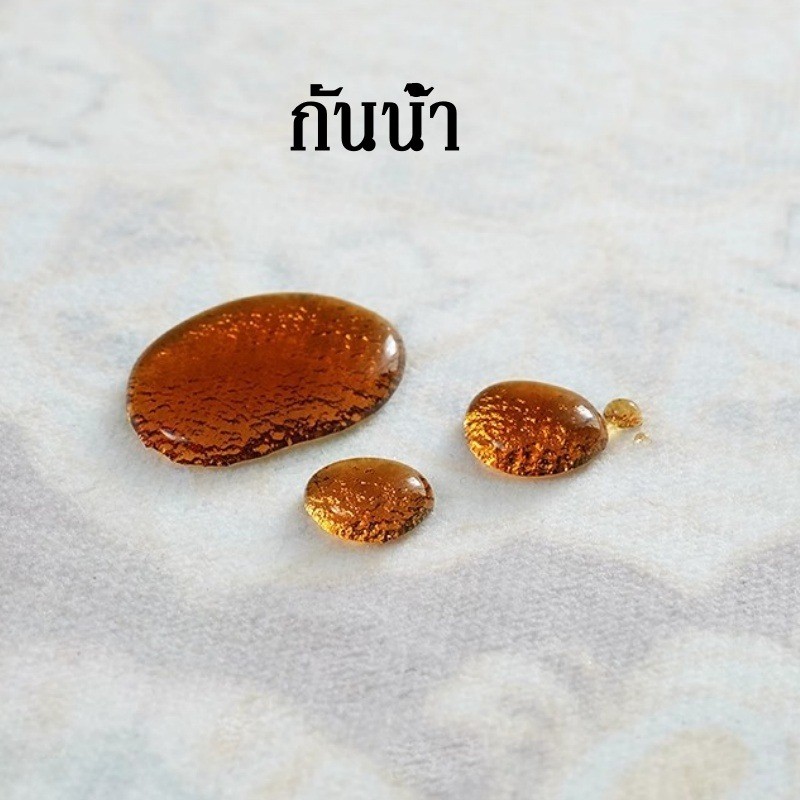 พรมข้างเตียง พรม 50*120 ซม. พรมตกแต่งห้องนอน ขนนุ่ม ซับน้ำ มียางกันลื่นด้านหลั ตกแต่งคริสต์มาส - รูปที่ 6