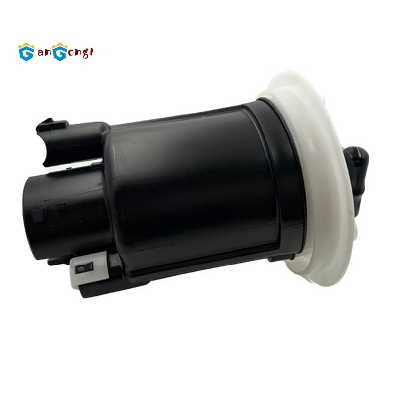 [gangong1]ตัวกรองถังน้ํามันรถยนต์ Assy MB906933 สําหรับ Montero Io Tr4 Pinin H65 H67 H76 H77 1996-20