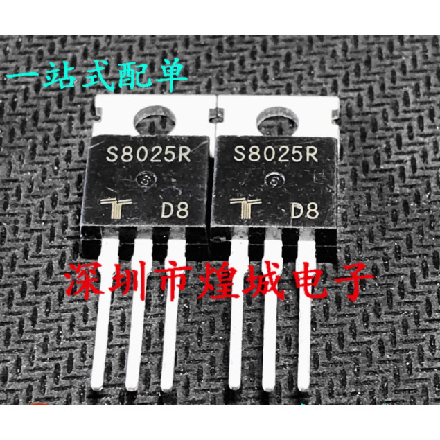 5 ชิ้น TMA8N65H A8N65H TMA13N65H A13N65H TMA10N60H A10N60H TMA10N80H A10N80H A15N50H ทรานซิสเตอร์หลอ