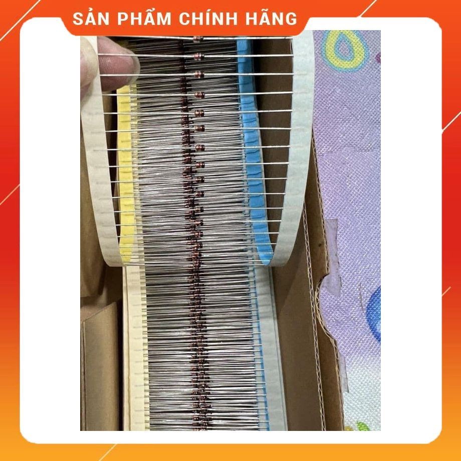 ไดโอด 1SS133 แทนที่ 1n4148