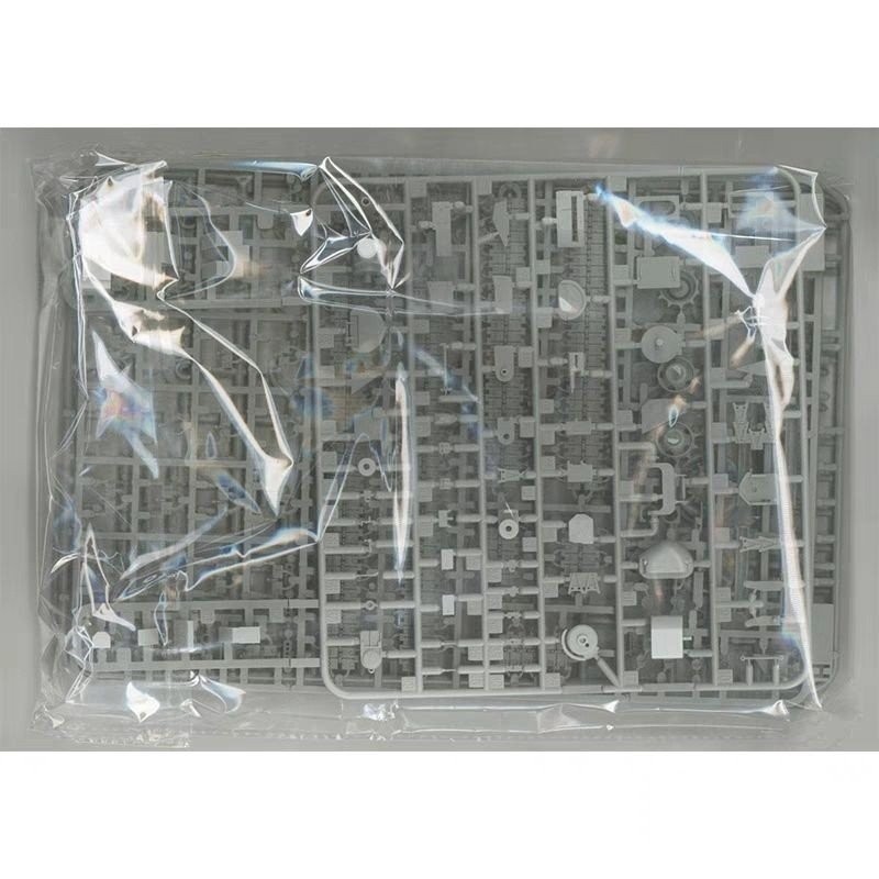 [สินค้าคงคลัง] Tianli รุ่น K61016 1/35 American M3A3 Bradley CFV Cavalry Chariot