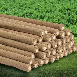 ของมาใหม่！40CM ยาจุดกันยุง ธูปกันยุงสมุนไพร40ก้าน ใช้ได้นาน3-4 ชั่วโมง ทำจากพืช ปลอดภัยสำหรับเด็ก