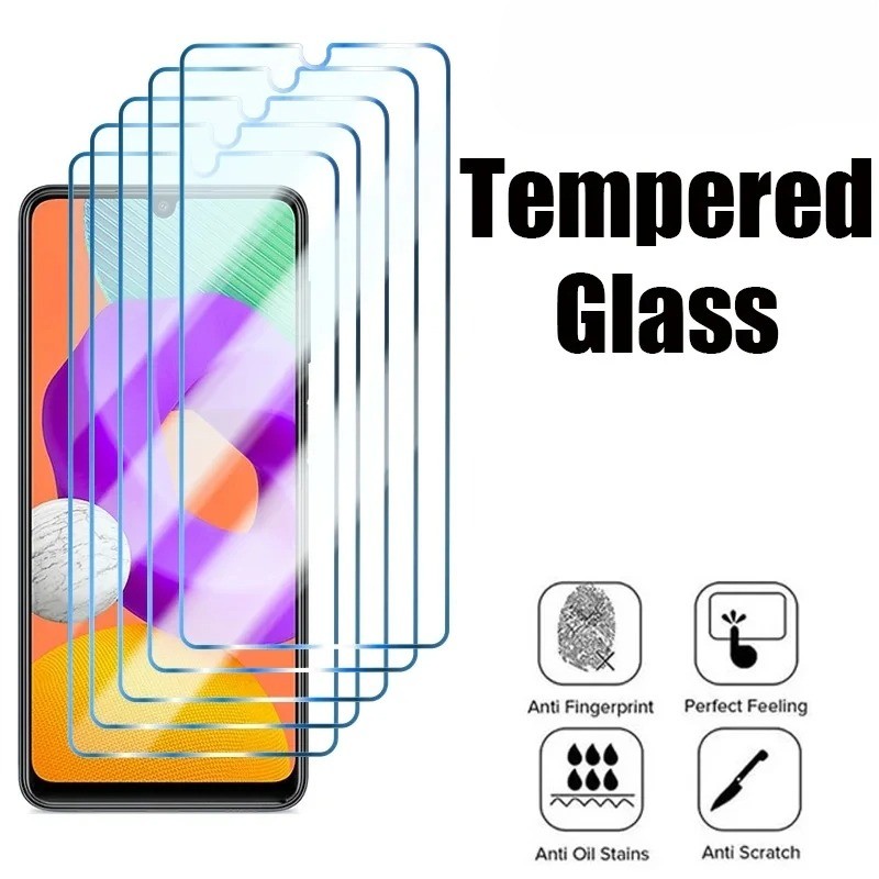 สําหรับ BLU G93 G91s G91 G90 G80 Pro Max 3 ชิ้น Ultra HD กระจกนิรภัยสําหรับ BLU G73 G72 G71L G71 G70