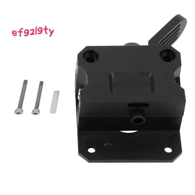 สําหรับ 3 V3 SE/KE กลไกการอัดรีดชุดโดยตรง Extruder สําหรับ -3 S1/-5 S1/-3 V3 SE/V3 KE
