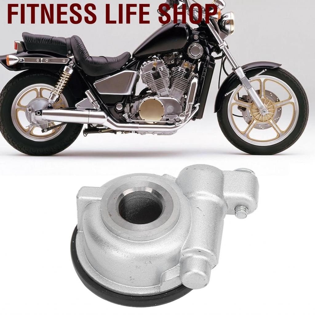 Fitness Life Shop-th Drive Gear Box 44800-MB0‑013 การเปลี่ยนสำหรับ Honda CB550 SC VF750 GL1100 VT110