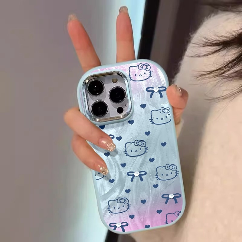 Infinix Smart 9 8 7 5 6 กรณีร้อน 50 50i 40 20S 30 30i 40i 11S 10 9 หมายเหตุ 12 30 Zero 30 lTELA80 Te