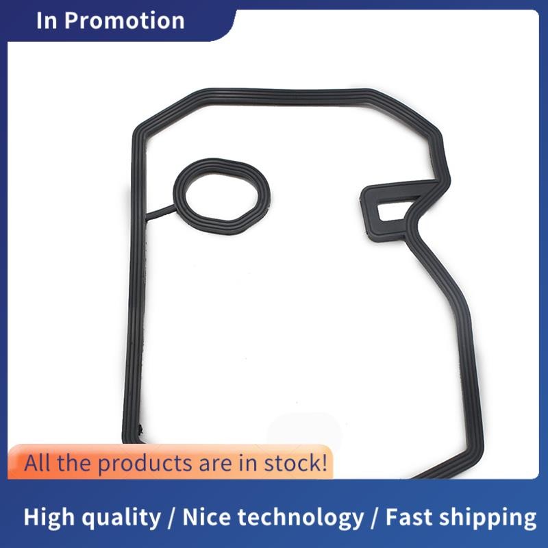 ปะเก็นฝาสูบสําหรับ VT600 C Shadow XLV 600 650 Transalp 1987-2007 ฝาสูบฝาครอบวาล์วปะเก็นสําหรับ VT600