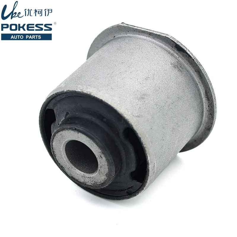 CB5Z5A638B Suspension Control Arm Bushing สําหรับ Ford Explorer 2011-Front Taurus Lincoln MKS MKT