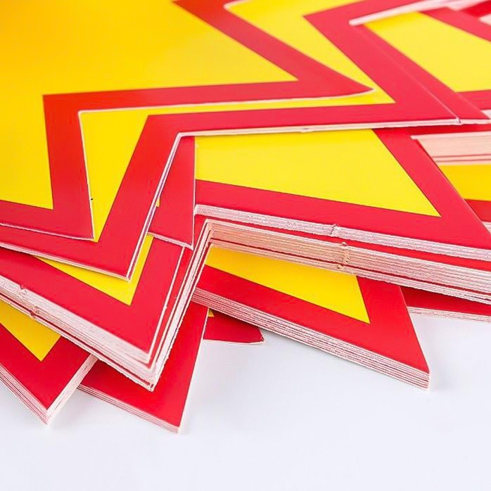 💥ป้ายราคา [18x25cm] 🔥ป้ายโฆษณาสินค้า หยุดทุกสายตา🔥ราคาส่ง✔️พร้อมส่ง🧩ป้ายโปรโมชั่น ป้าย Sale - รูปที่ 2