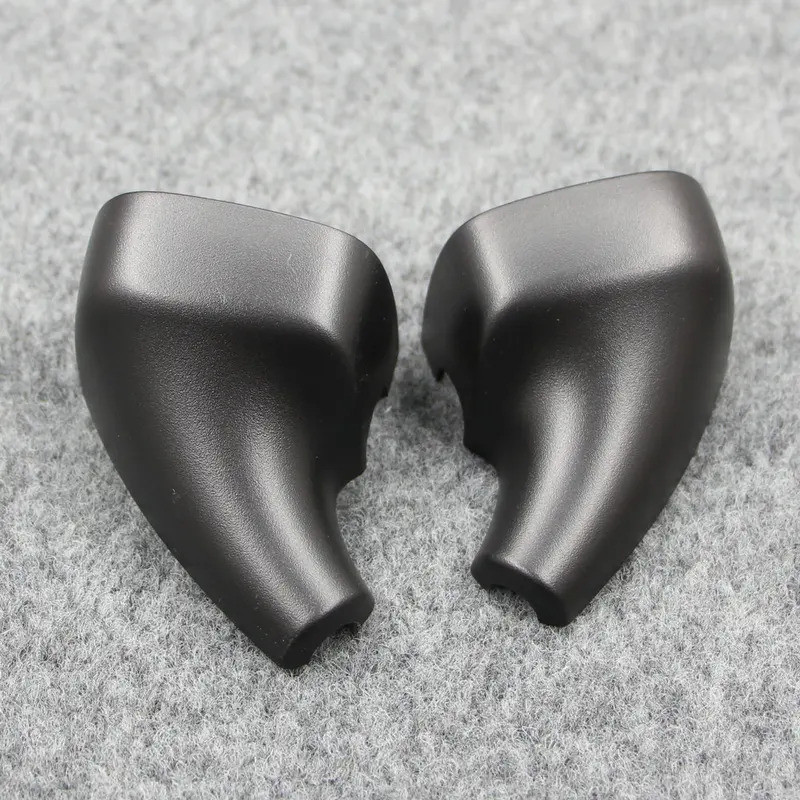 ใช้กับ Passat B7L Jette Golf 6 MK6 tiguan Touran Octavia superb เซ็นเซอร์ฝนโล่ 1K0 858 548 1K0 858 5