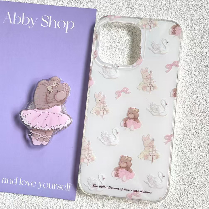 เคส Hp Oppo A58 A38A3SA5A12EA33A54 A11 A5SA74A95A78A58A1A9 F17PRO A17 A18 A7 A35 RENO4/5/6/7/8T A8 A