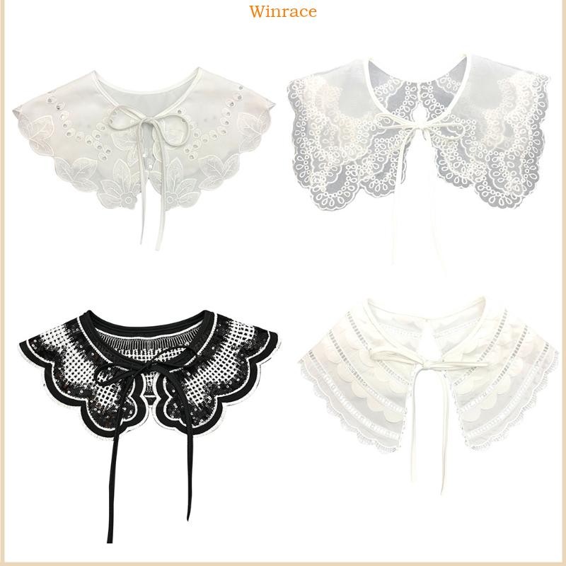 WRC ฮาร์ฟโค้ตพร้อมคอลาร์ แคปขนาดเล็กแบบดีไซน์พิเศษ สำหรับสวมใส่รอบคอ