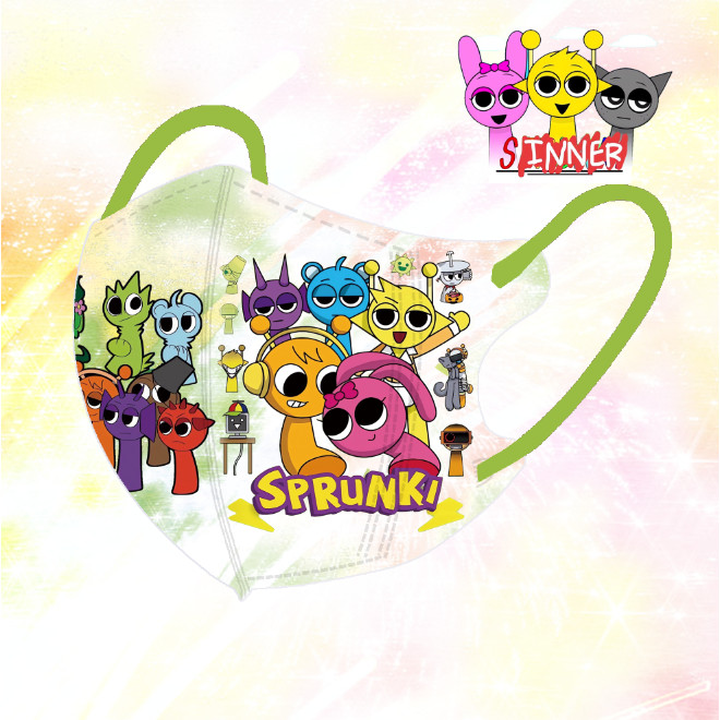 Thumbnail 5