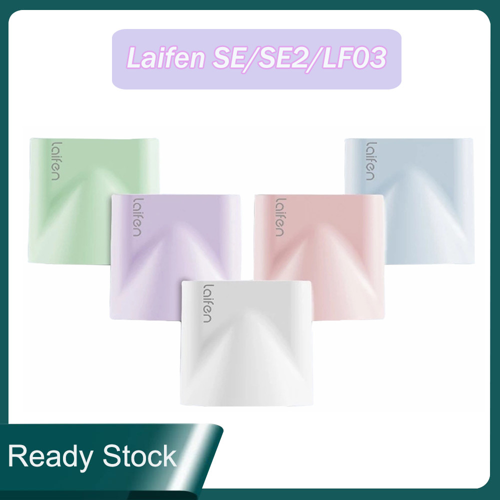 หัวฉีดเรียบเครื่องเป่าผม Laifen สําหรับหัวฉีดลม Laifen SE/SE2/LF03