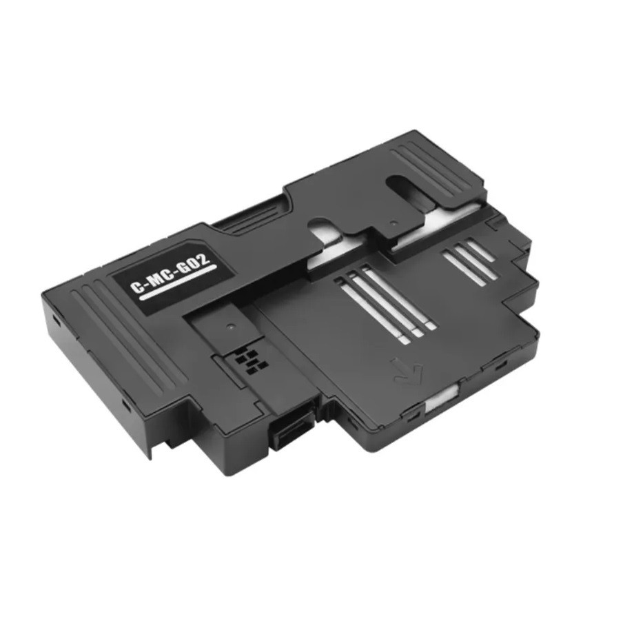 ซับหมึก CANON MC-G02 / MC-G04 พร้อมชิป สำหรับรุ่น G1020-4020 G3060 G2160 G2260 G3160 G3260 /G2730, G