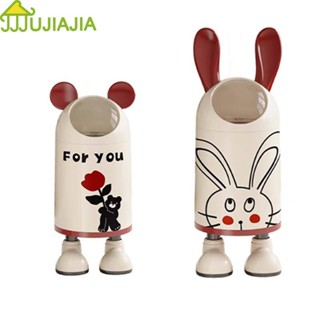 จูเจีย ความจุขนาดใหญ่ห้องนั่งเล่นในครัวเรือนใหม่น่ารักและมีส…