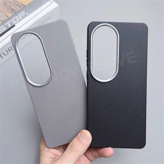 เคสโทรศัพท์สําหรับVivo V50 Lite V60 V40 Pro E Lite V50E V50e V40Pro V40Lite Y21d Y31 4G 5G 2025 หรูหราซิลิโคนTPU Protector Anti-DROPปกหลังกันกระแทก