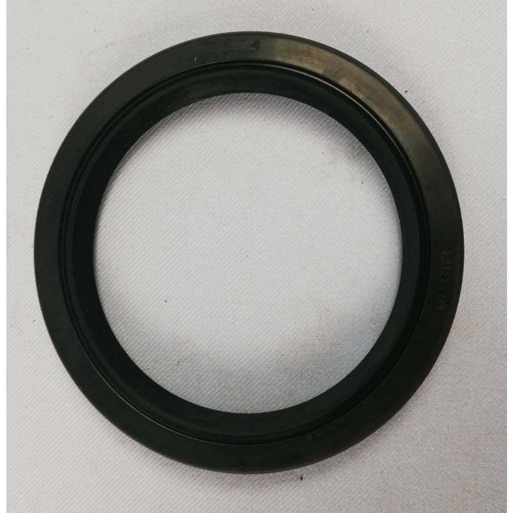 39127 ซีลคัดท้ายผานพรวน​ ผานพรวนรุ่น​ DH225E-PRO,DH226E-PRO,L3608​ ขนาดซีล 76.2-95.4-9.53 Seal​ Duct