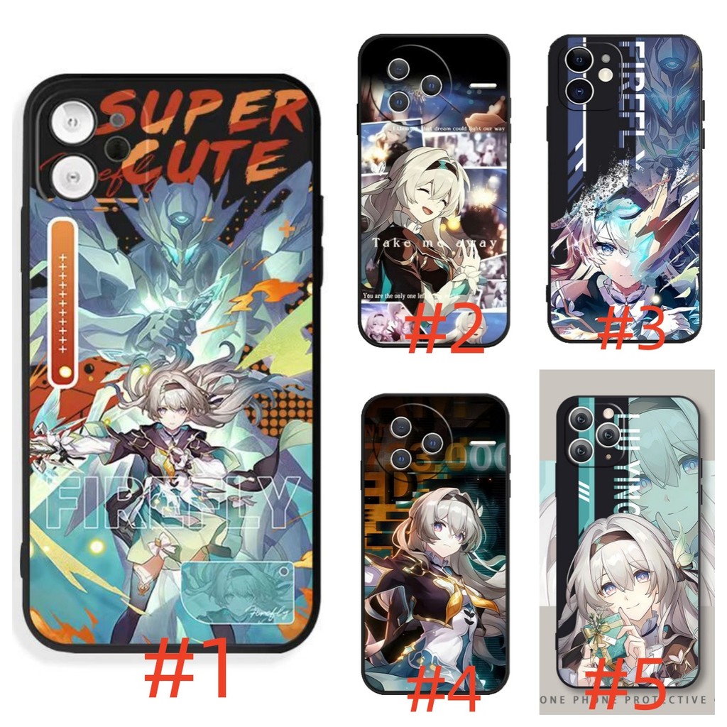 สําหรับ Honor Play 10 Magic 8 7 6 4 Pro X8d X8A X8 X8B X7A X7 X7B X7C X6 X6A X6B X6C 5G DIY1 Black f