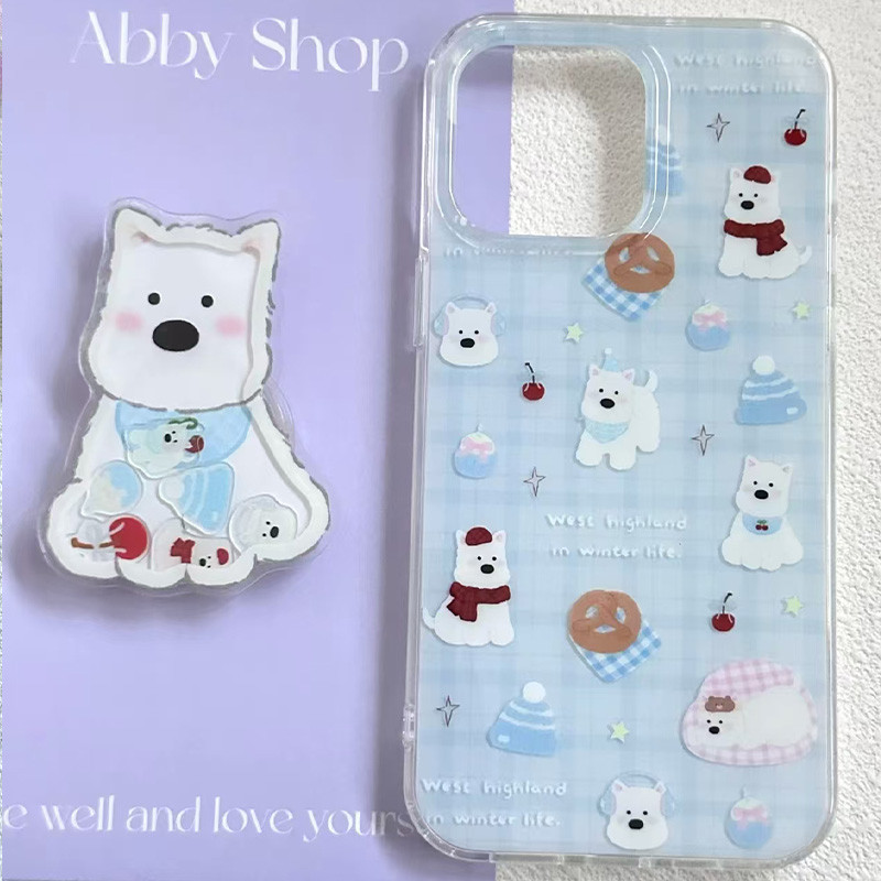 HP Vivo Y12i IQOO Y02S Y15A Y15S U3U20 U10 Y17SY19 Y10 Y5S IQOO Z5i Y11 Y20 Y16 Y11 Y02 Y35 U1XY3S Y