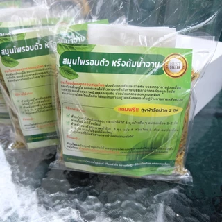 🔥พร้อมส่ง🔥 อบตัวหลังคลอด สำหรับตู้อบ