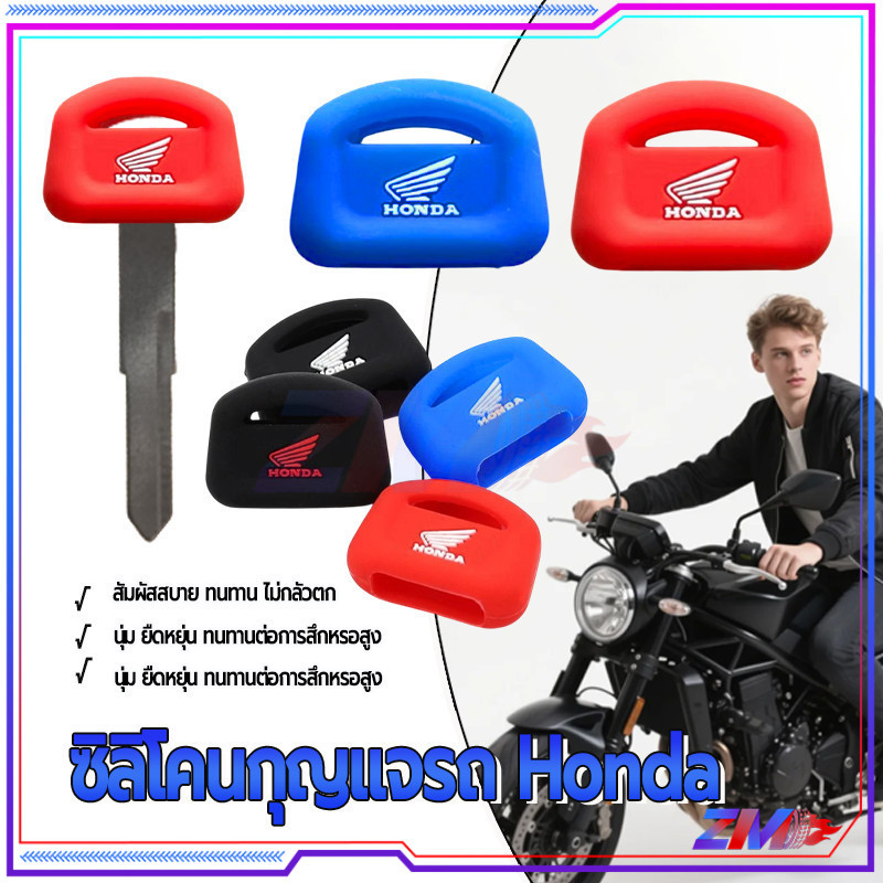 รูปภาพ 8