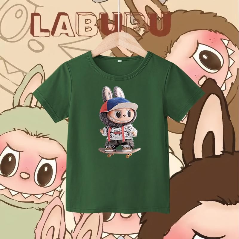 Thumbnail 8