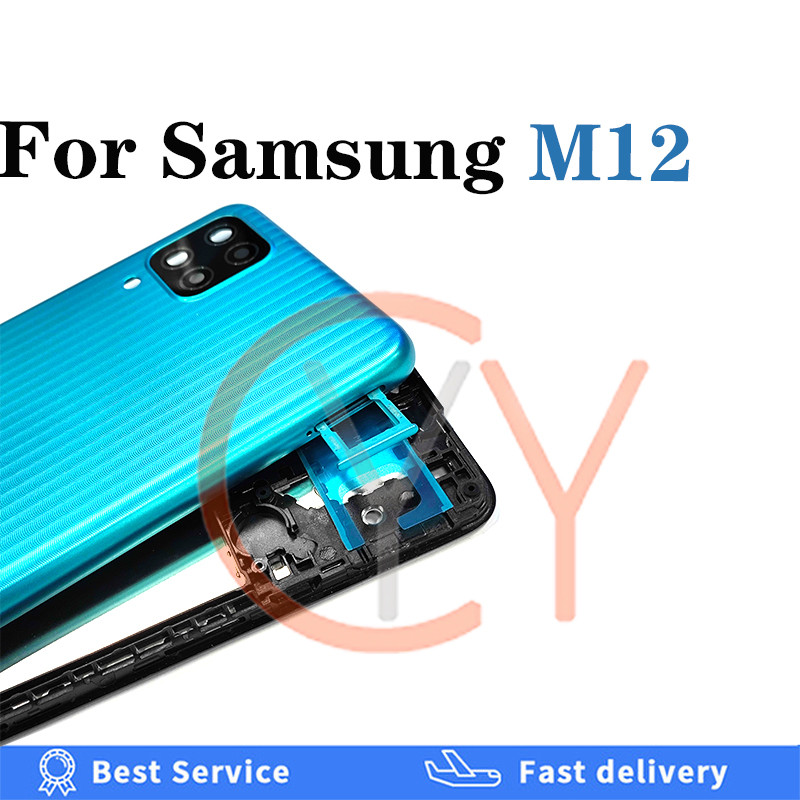 Thumbnail 2