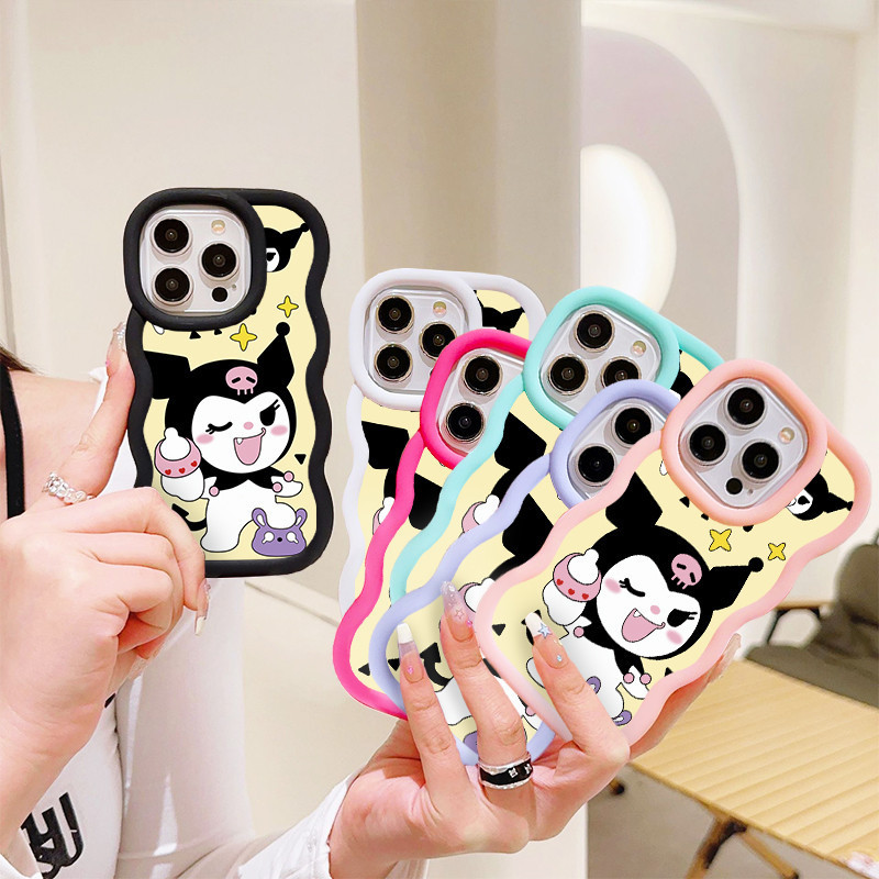 สําหรับ Huawei Honor 9X Y9S Honor X8A Honor X9A Huawei Nove 3i Nove 7i Huawei Y6P Y9 Prime 2019 P สม