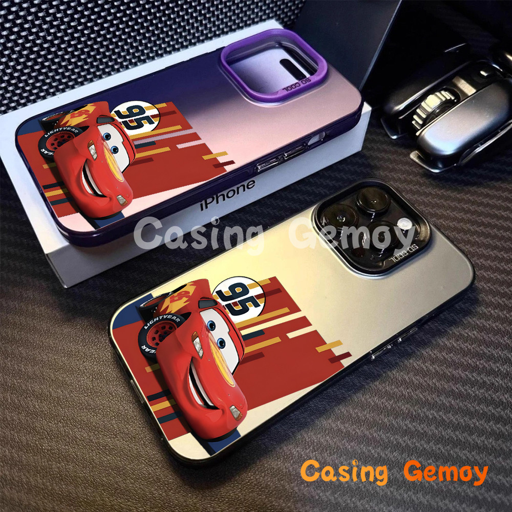 HP Super Racing Car ใช้งานร่วมกับสําหรับ VIVO เคสโทรศัพท์, V29 V27 V25E V21E V25 Y11 Y20i Y16 Y15S Y