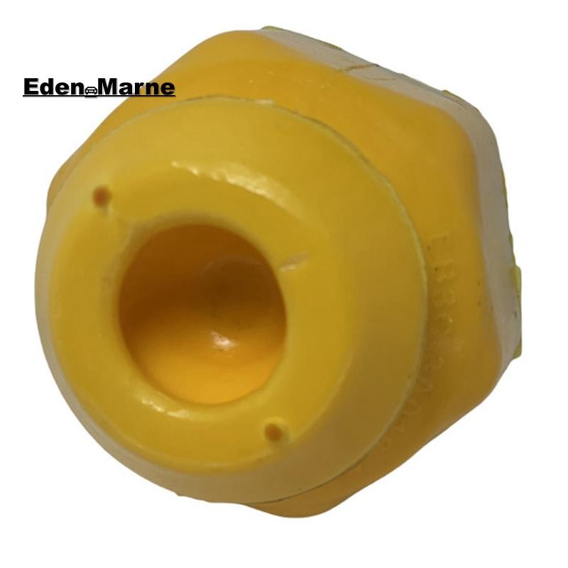 [Eden_Marner]EB3C3A016AA บล็อกบัฟเฟอร์ช่วงล่างรถยนต์สําหรับ Ranger 2.2L 2015-2018 บล็อกบัฟเฟอร์กันชน