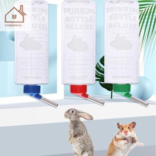 YANCA สัตว์เลี้ยง 1000ml ขวดน้ําขนาดใหญ่สัตว์เลี้ยง Totoro ห…