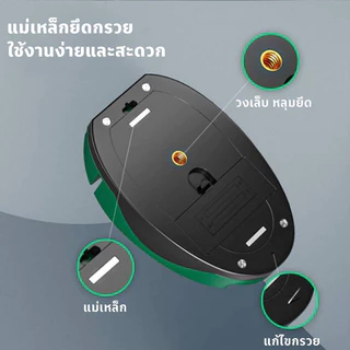 พร้อมจัดส่ง ระดับเลเซอร์เมาส์ 90 องศา ความแกรัมสูง ฟองแนวนอตัว ทนทาน การประหยัดพลังงาน สมาร์ท