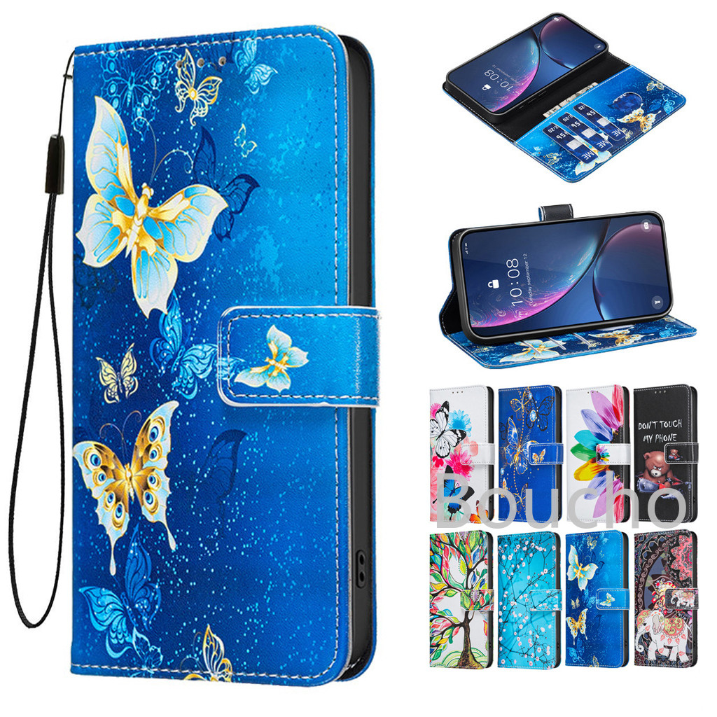 ปลอกสําหรับ Y39 Y29 Y38 Y03 Y03T Y18 Y18T Y28S Y36 Y27 Y27S Y22 Y22S Y35 Y21 Y21S Y33S Y33T กระเป๋าส