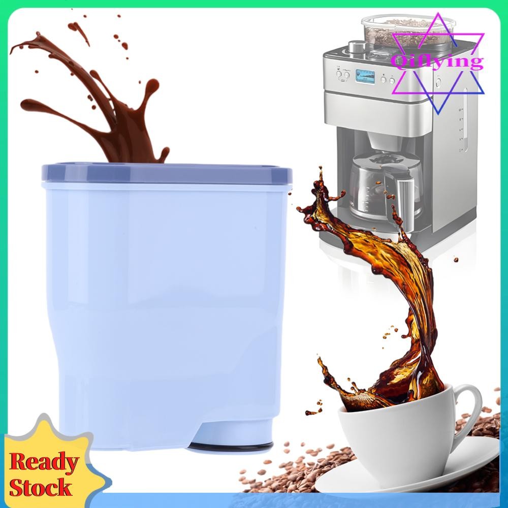 1/2/4Pack เครื่องกรองน้ําทดแทนสําหรับ CA6903/00 CA6903/01