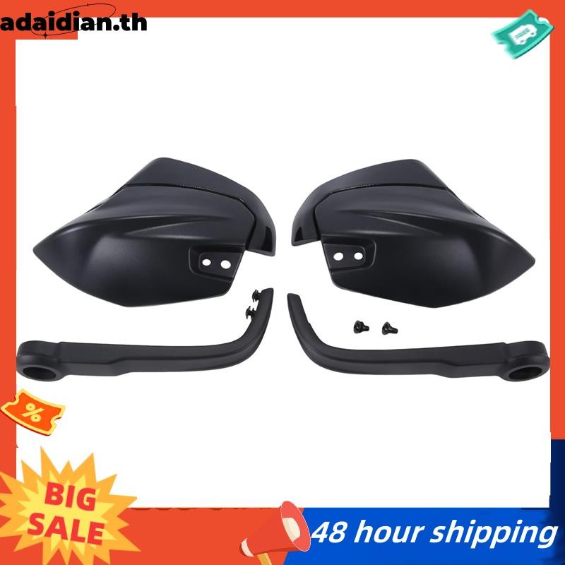 ตัวเลื่อนส่วนขยายแฮนด์รถจักรยานยนต์สําหรับ DesertX V4S V4 S