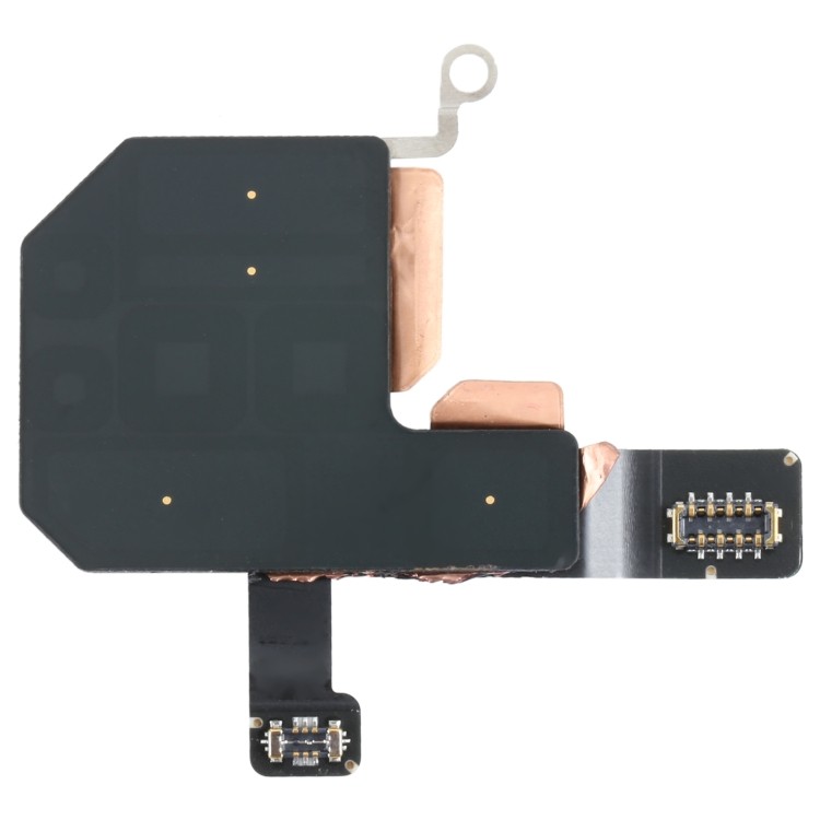 มาใหม่ GPS Signal Flex Cable สําหรับ iPhone 13 Pro Max