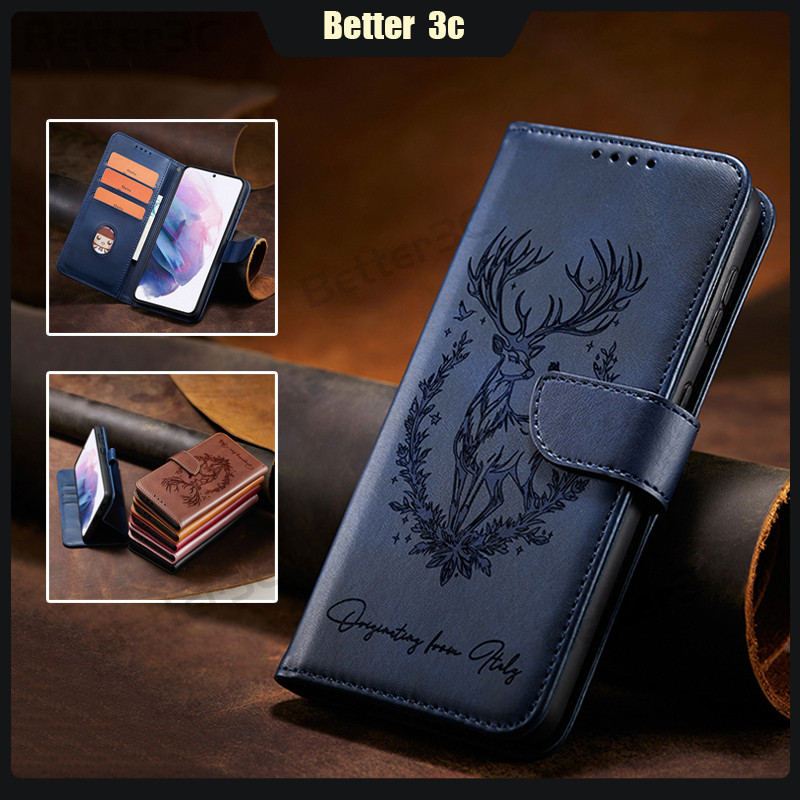 สําหรับOPPO A77 A57 A57e A57s A77s A59 A58 A58x A78 A1x A2x A74 F19 F19s A95 A93 A54 A93s A93s A94 F