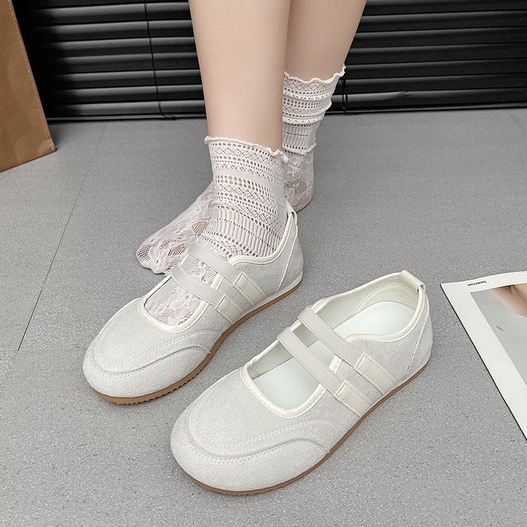 รูปภาพ 4