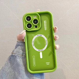 เคส Vivo V20 V20 V20 SE V19 V19 V19 NEO V20 Pro V15 Pro V15 V11i V5 V5s V5 Lite V23 5G V21 5G 4G Y73 4G V23 Pro 5G การ์ตูน Sensory สีขาวตัวอักษร