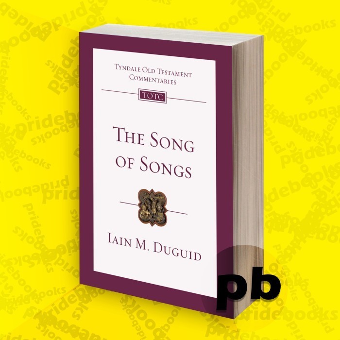 Song lyrics, introduction and commentary.